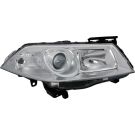 Hauptscheinwerfer 043281