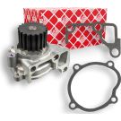 FEBI BILSTEIN 173468 Wasserpumpe, Motorkühlung