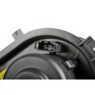 Valeo Innenraumgebläse 698263