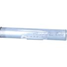 NRF Trockner, Klimaanlage EASY FIT 33394