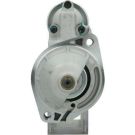Starter 550.501.102.010