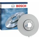 Bremsscheibe 0 986 479 E30