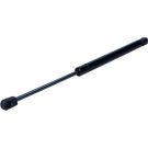 Gasfeder, Koffer-/Laderaum 12-0130