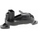 Sensor, Abgasdruck V25-72-1104 Sensor, Abgasdruck V25-72-1104
