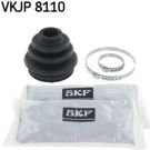 SKF Faltenbalgsatz, Antriebswelle VKJP 8110