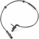 GEBE Sensor, Raddrehzahl 9 1800 1