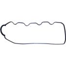 Elring Dichtung, Zylinderkopfhaube 287.059