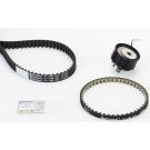 ContiTech Wasserpumpe + Zahnriemensatz CT1189K2PRO