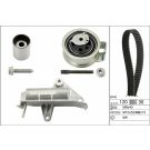 INA Zahnriemensatz 530 0177 10