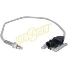 NOx-Sensor, NOx-Katalysator 9 3617 1 NOx-Sensor, NOx-Katalysator 9 3617 1