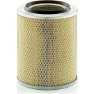 MANN-FILTER C 24 393 Luftfilter