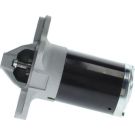 Starter 1 986 S00 598 Starter 1 986 S00 598