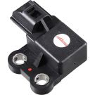 Metzger Sensor, Längs-/Querbeschleunigung 09001488 Metzger Sensor, Längs-/Querbeschleunigung 09001488