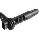 Metzger Impulsgeber, Kurbelwelle 0902464