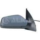Alkar Außenspiegel 6165437