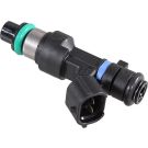 Metzger Einspritzventil 0920104