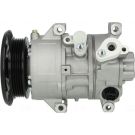 Kompressor, Klimaanlage 89309 Kompressor, Klimaanlage 89309