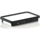 MANN-FILTER C 24 019 Luftfilter MANN-FILTER C 24 019 Luftfilter