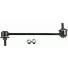 Lemförder Stange/Strebe, Stabilisator 34477 01