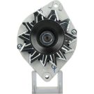 PSH Generator +Line Original 305.005.065.010