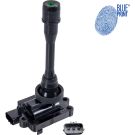Blue Print Zündspule ADC41473
