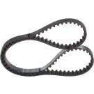 BOSCH Zahnriemen 1 987 949 587