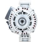 PSH Generator +Line Original 595.528.110.000