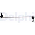 Delphi Stange/Strebe, Stabilisator TC2223