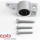 Lagerung, Lenker 505582 Lagerung, Lenker 505582