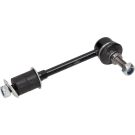 Stange/Strebe, Stabilisator 72-1664 Stange/Strebe, Stabilisator 72-1664
