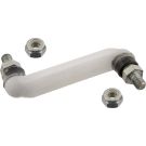 Stange/Strebe, Stabilisator 02317 Stange/Strebe, Stabilisator 02317
