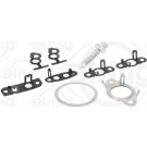 Montagesatz, Lader 910.670 Montagesatz, Lader 910.670