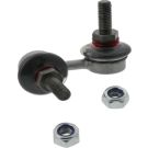 Stange/Strebe, Stabilisator 818 0484 10 Stange/Strebe, Stabilisator 818 0484 10