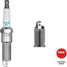 NGK Zündkerze 4998