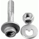 Lemförder Reparatursatz, Radaufhängung 12649 01