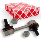 FEBI BILSTEIN 42975 Koppelstange FEBI BILSTEIN 42975 Koppelstange