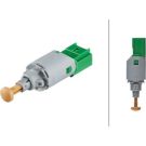Bremslichtschalter 6DD 008 622-801 Bremslichtschalter 6DD 008 622-801