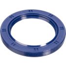 FEBI BILSTEIN 104824 Wellendichtring, Kurbelwelle FEBI BILSTEIN 104824 Wellendichtring, Kurbelwelle