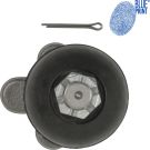 Blue Print Trag-/Führungsgelenk ADC48614