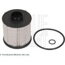 Kraftstofffilter ADBP230048 Kraftstofffilter ADBP230048