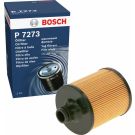 Ölfilter F 026 407 273 Ölfilter F 026 407 273