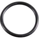 Metzger Dichtring 2430053