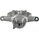 Metzger Bremssattel 6260099