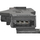 Valeo Wischermotor 582607