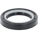 Dichtring 12015338B Dichtring 12015338B