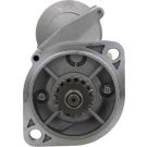 PSH Starter +Line Original 980.002.152.200