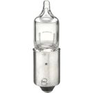 Glühlampe, Blinkleuchte 8GH 007 643-121 Glühlampe, Blinkleuchte 8GH 007 643-121