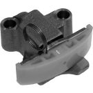 INA Spanner, Steuerkette 551 0148 10