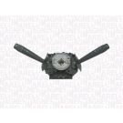 Magneti Marelli Lenkstockschalter 000043119010
