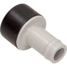 Maxgear Ventil, Kurbelgehäuseentlüftung 18-0294